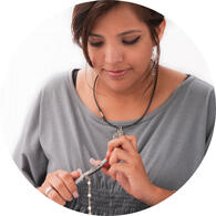 small business owners